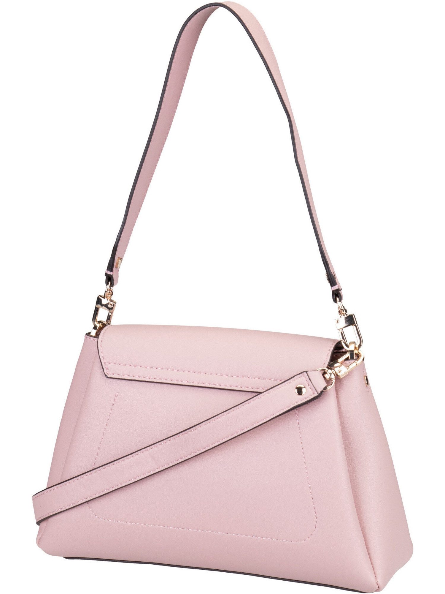 Guess Schultertasche Sora HWVG95 günstig online kaufen