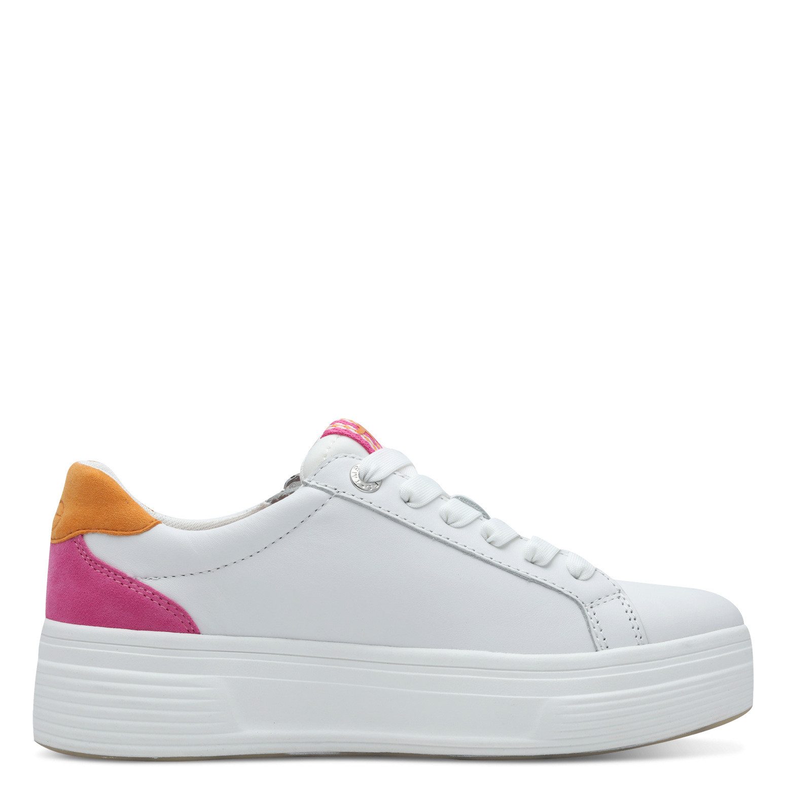 Tamaris COMFORT Sneaker Sneaker günstig online kaufen