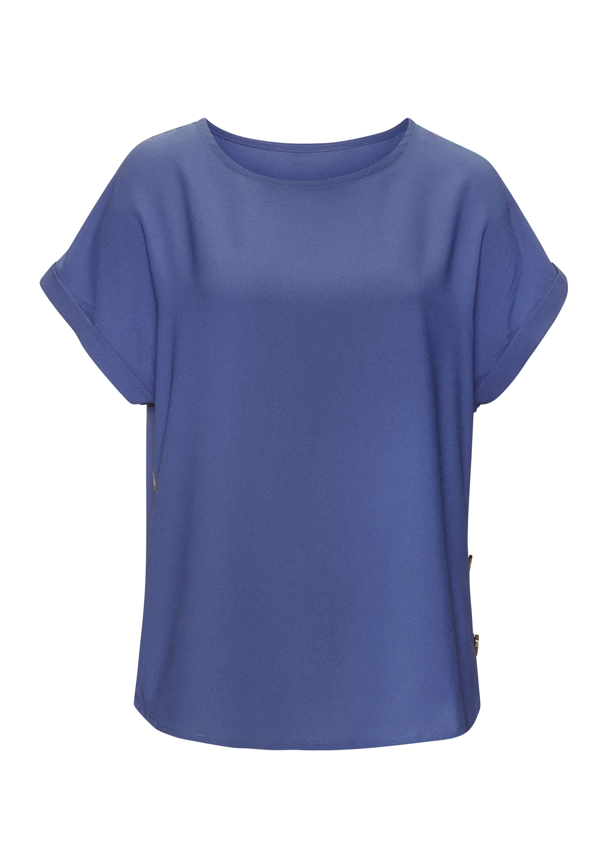 Vivance Kurzarmbluse in extra weiter Form, Schlupfbluse. € 35,00