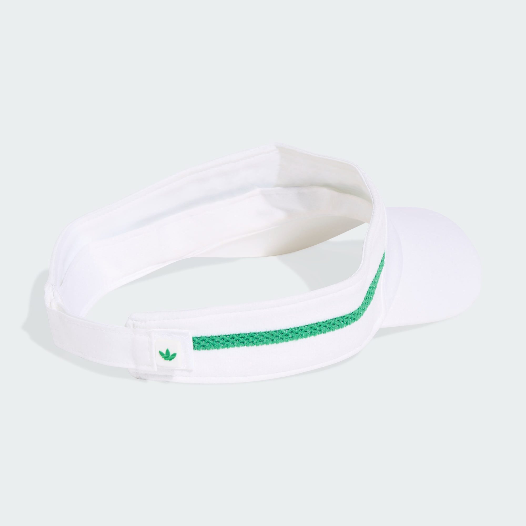 adidas Performance Stirnband TENNIS ADIDAS ORIGINALS CLIMACOOL SCHIRM (1-St)