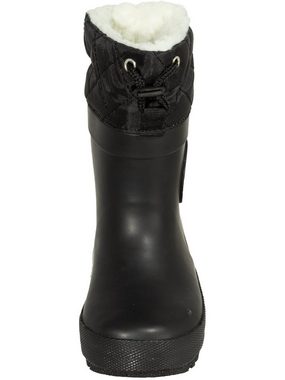 Druppies Druppies Kinder-Winterstiefel Winterstiefel