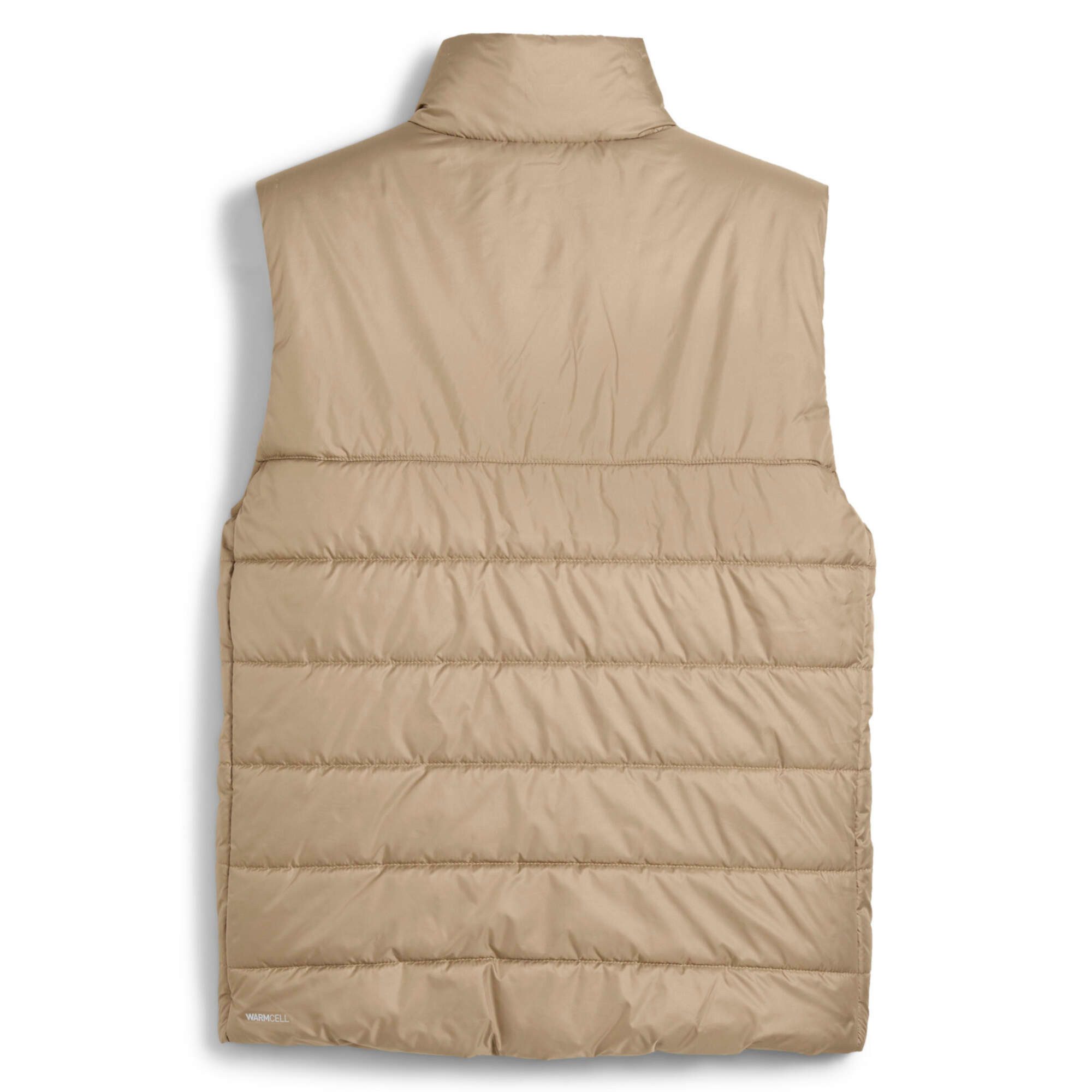 PUMA Funktionsweste Puma Herren Weste ESS Padded Vest 685209 günstig online kaufen