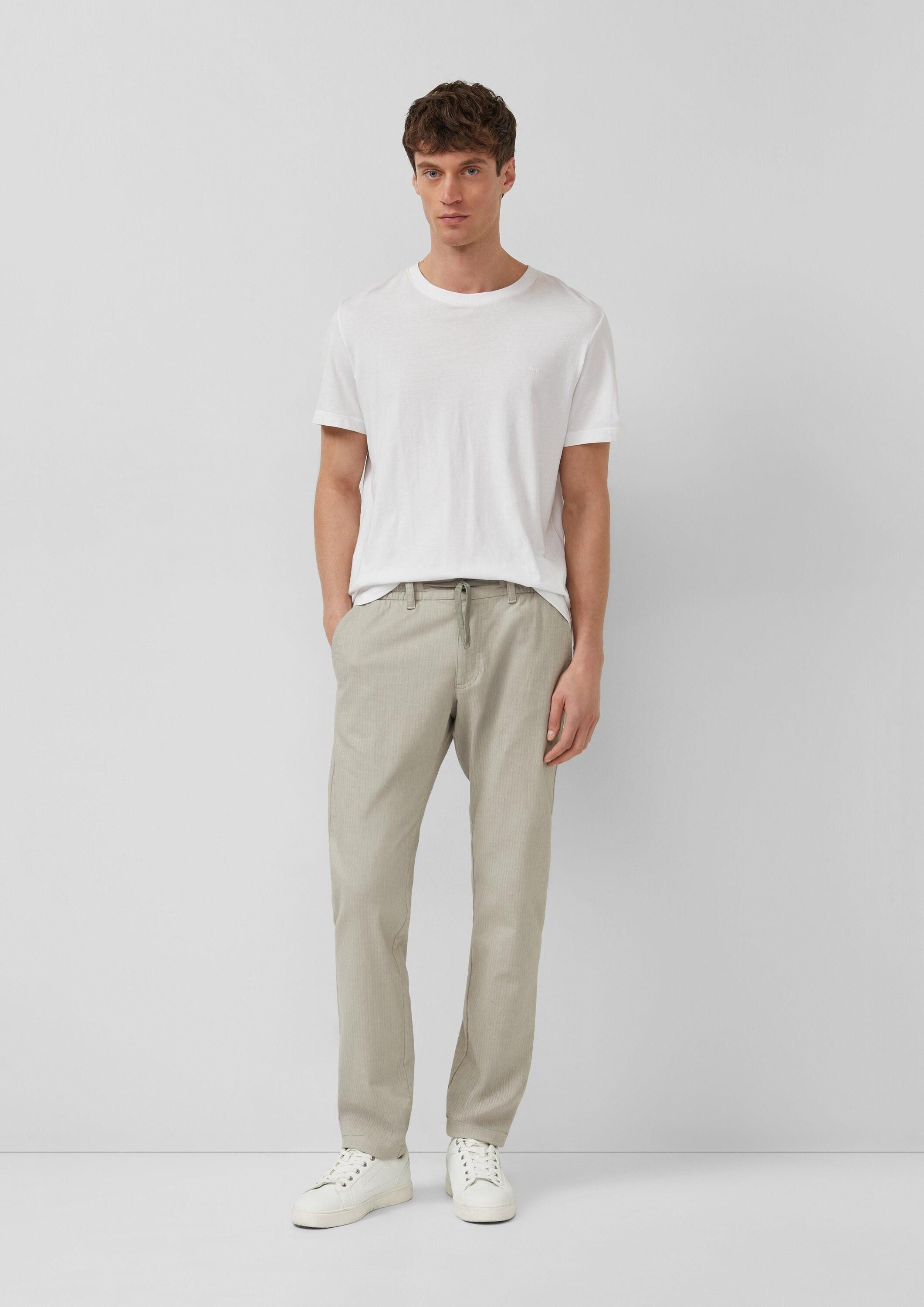 Chinos Hose PHOENIX