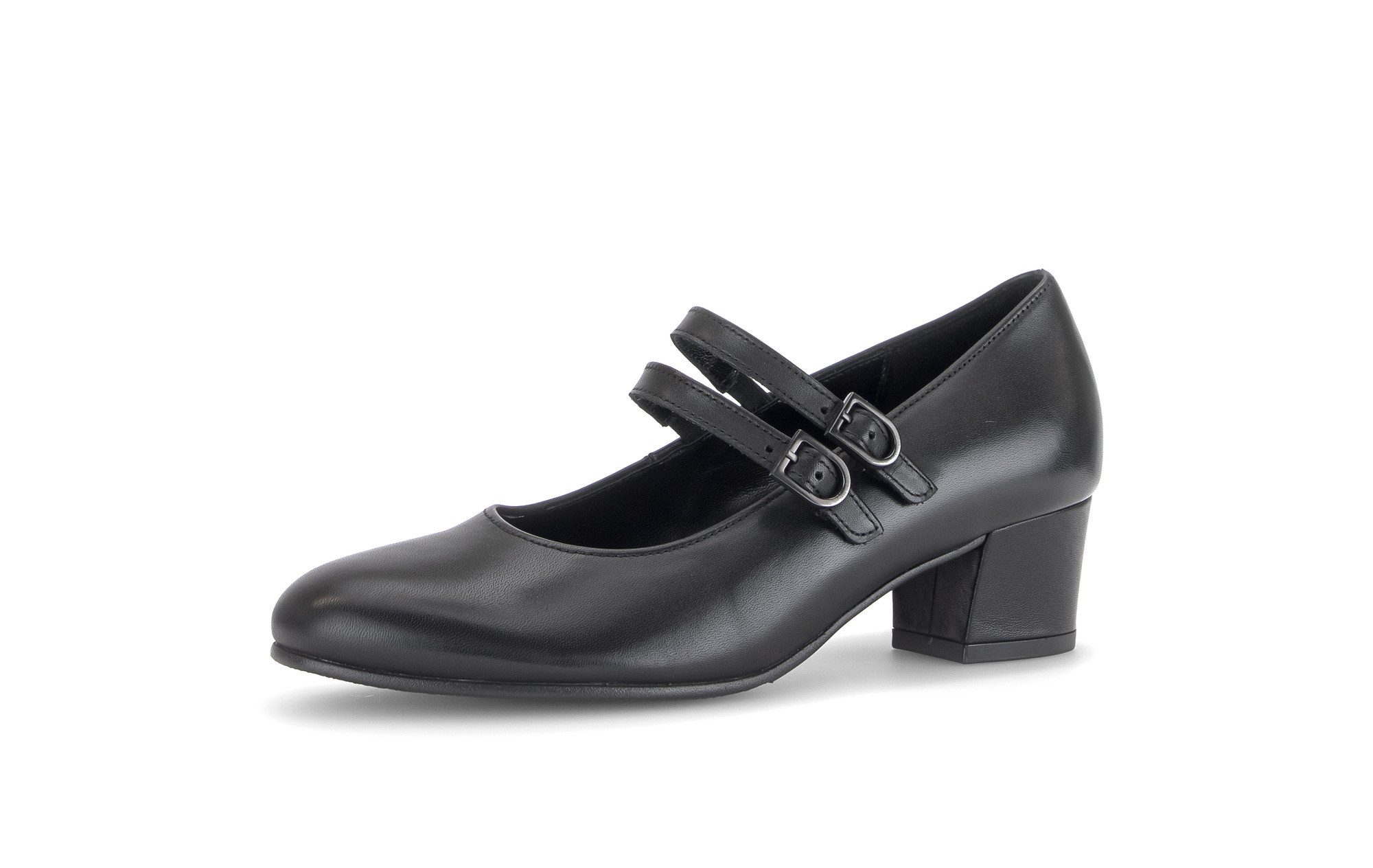 Gabor Gabor_HW26 Spangenpumps
