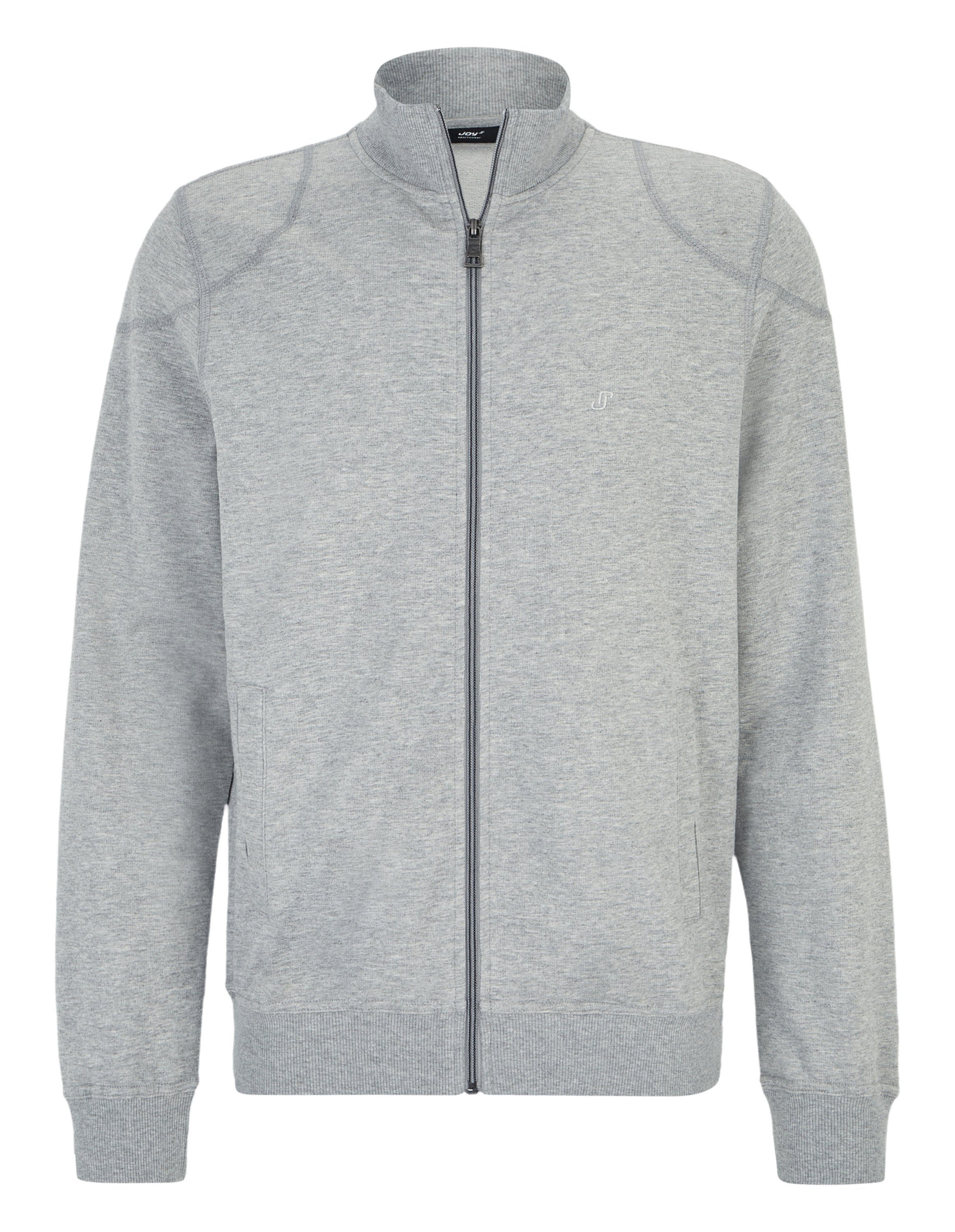 Joy Sportswear Trainingsjacke Jacke DIEGO