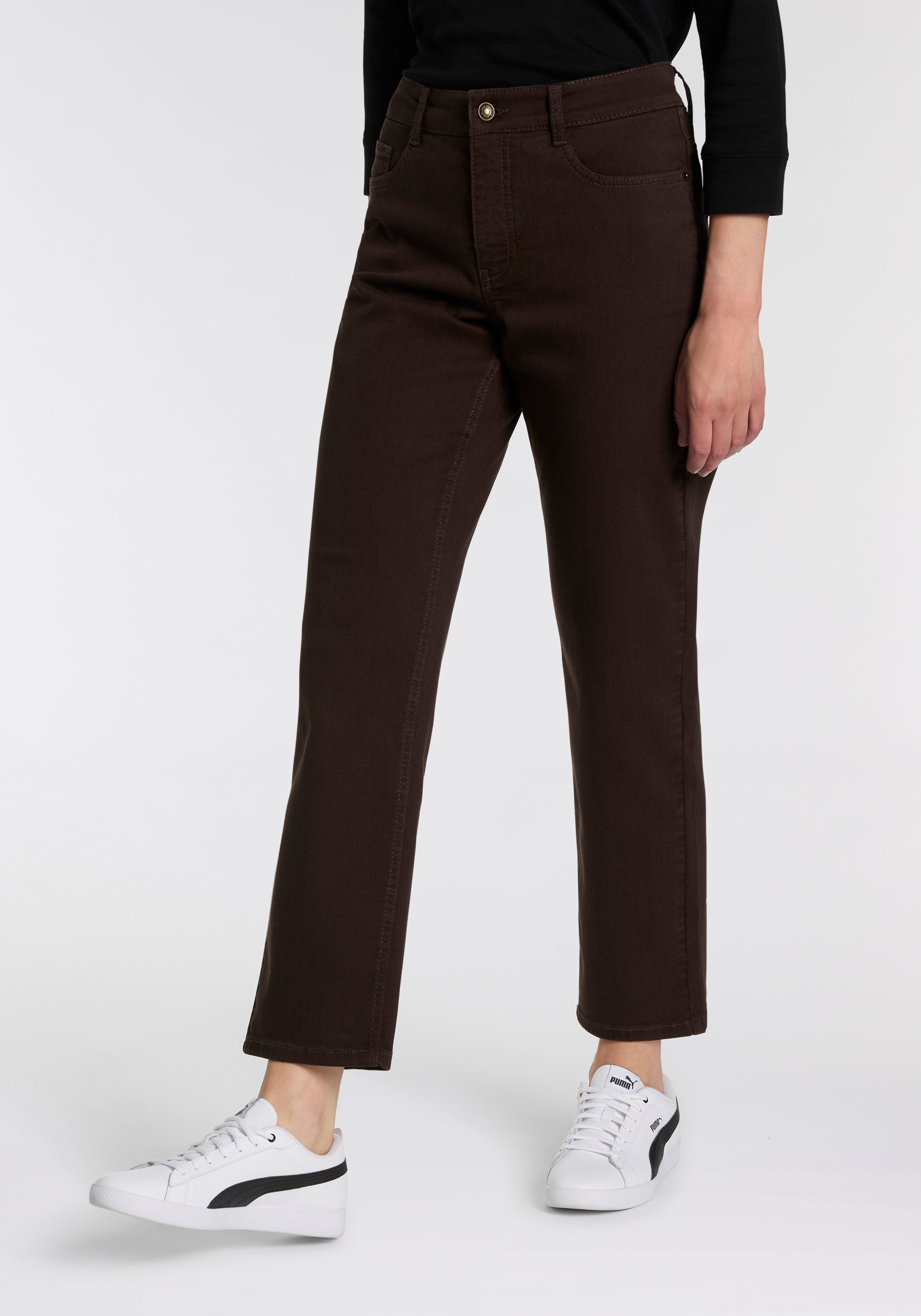 Bequeme Jeans Stella