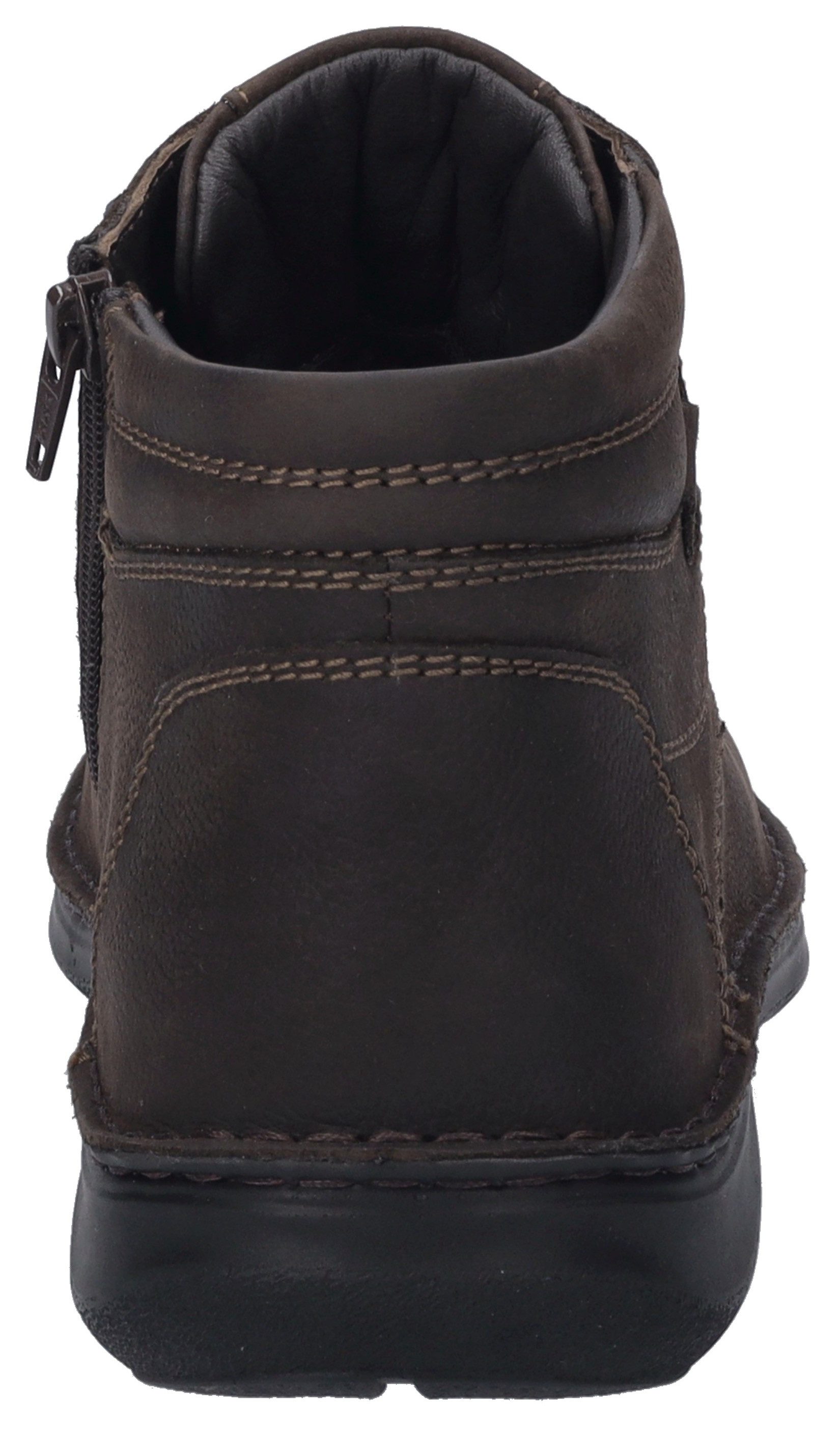 Josef Seibel New Anvers 35 Winterboots günstig online kaufen