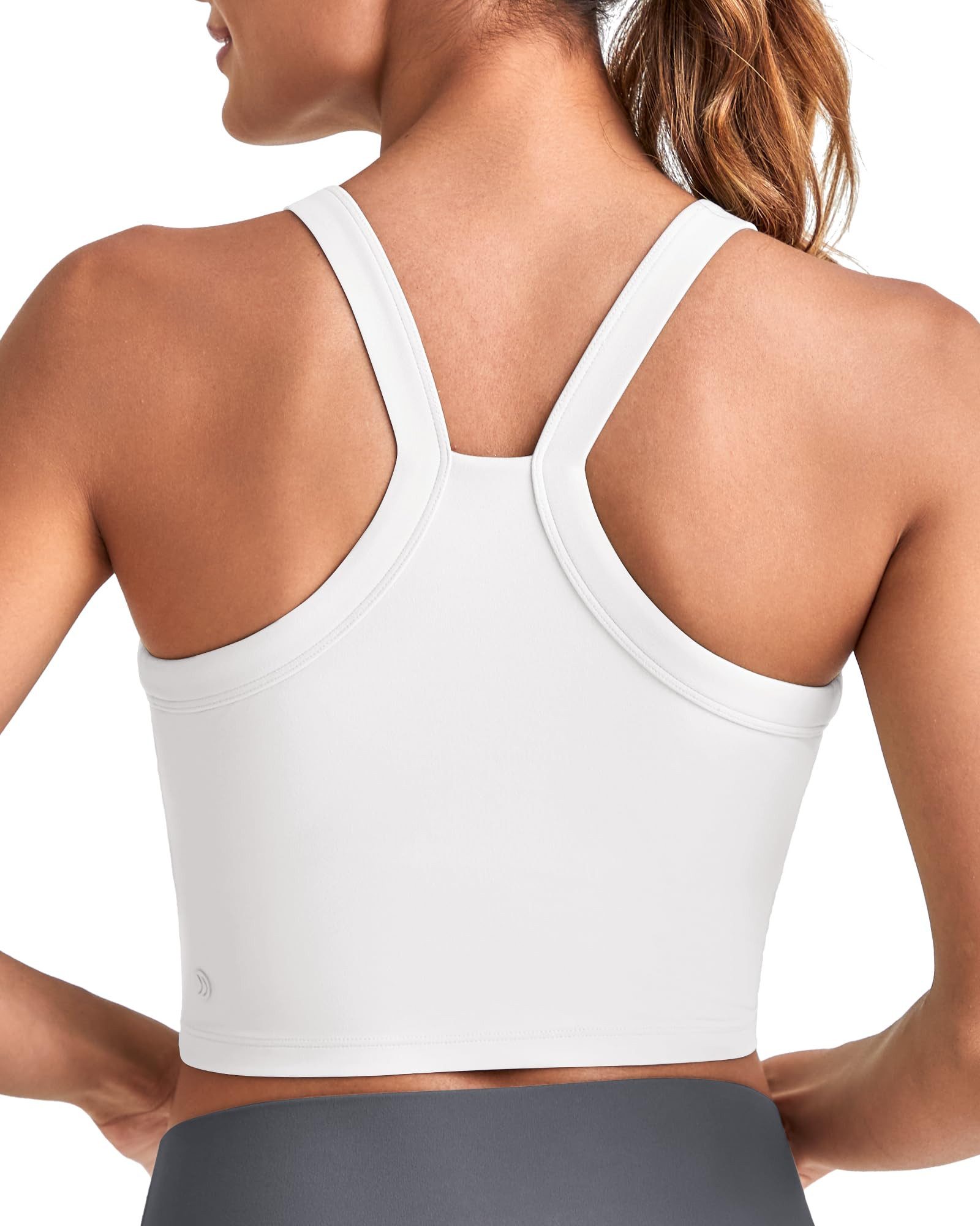 G4Free Tanktop G4Free Damen Sport BH günstig online kaufen