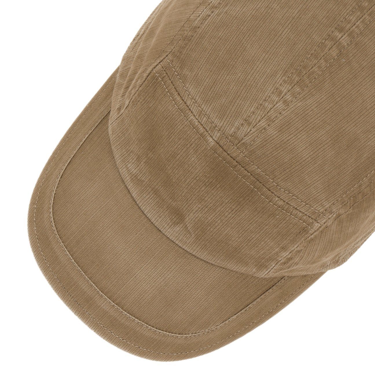 Mayser Baseball Cap (1-St) Basecap mit günstig online kaufen