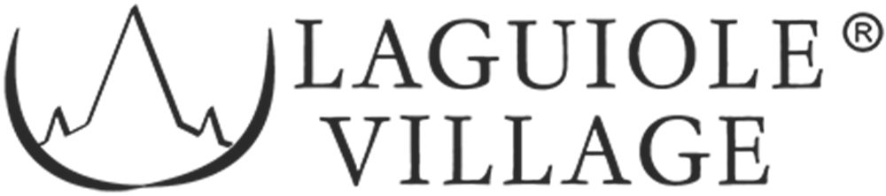 Laguiole Village