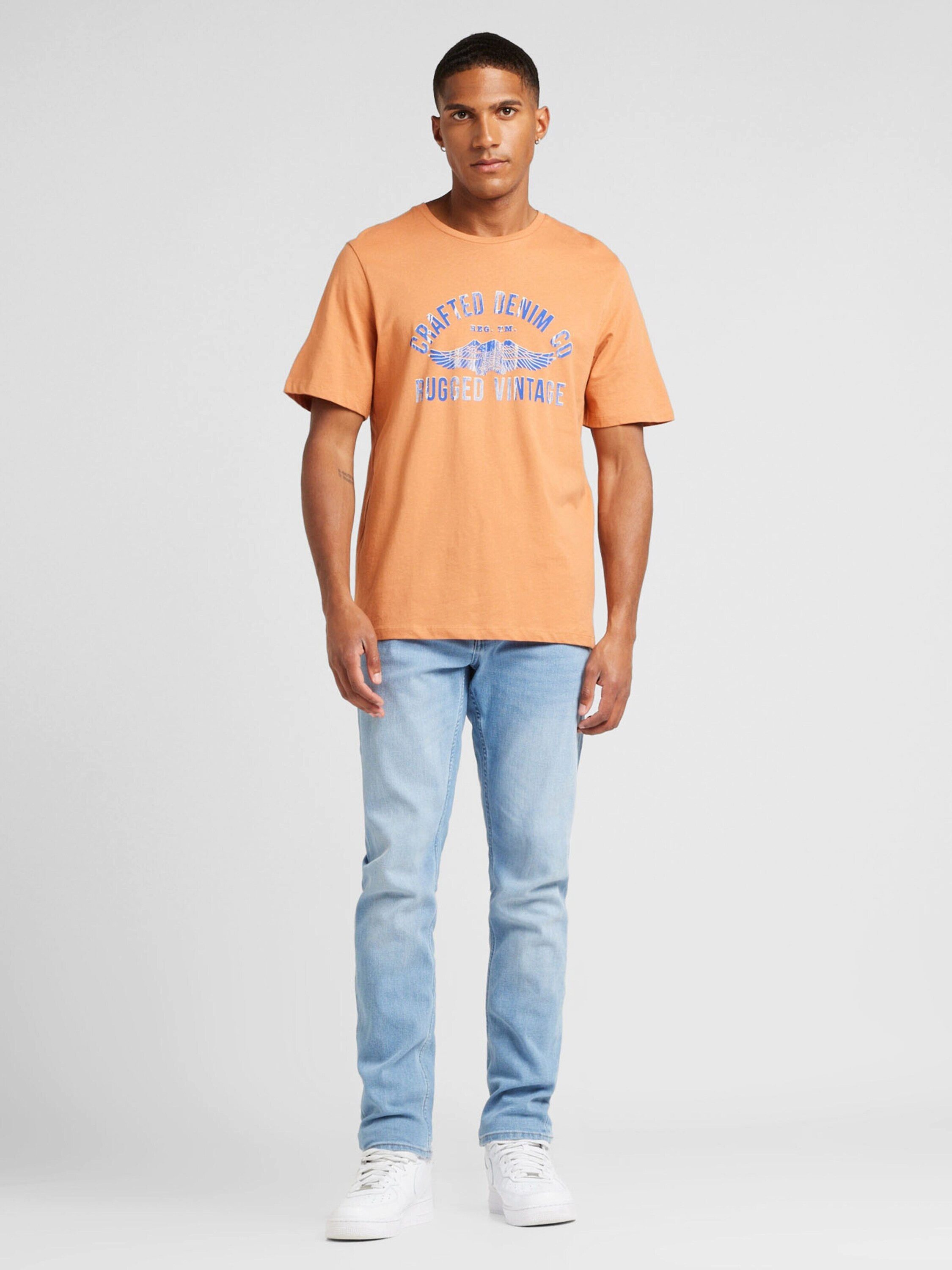 Slim-fit-Jeans ONSLOOM