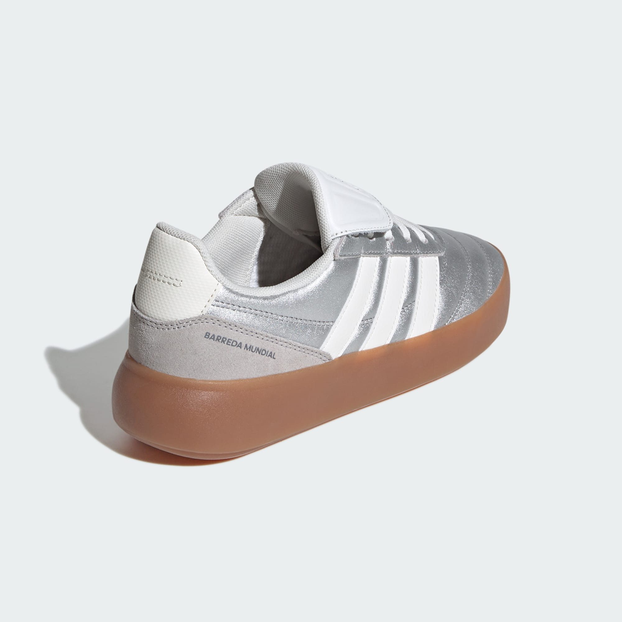 adidas Sportswear BARREDA MUNDIAL SCHUH Sneaker