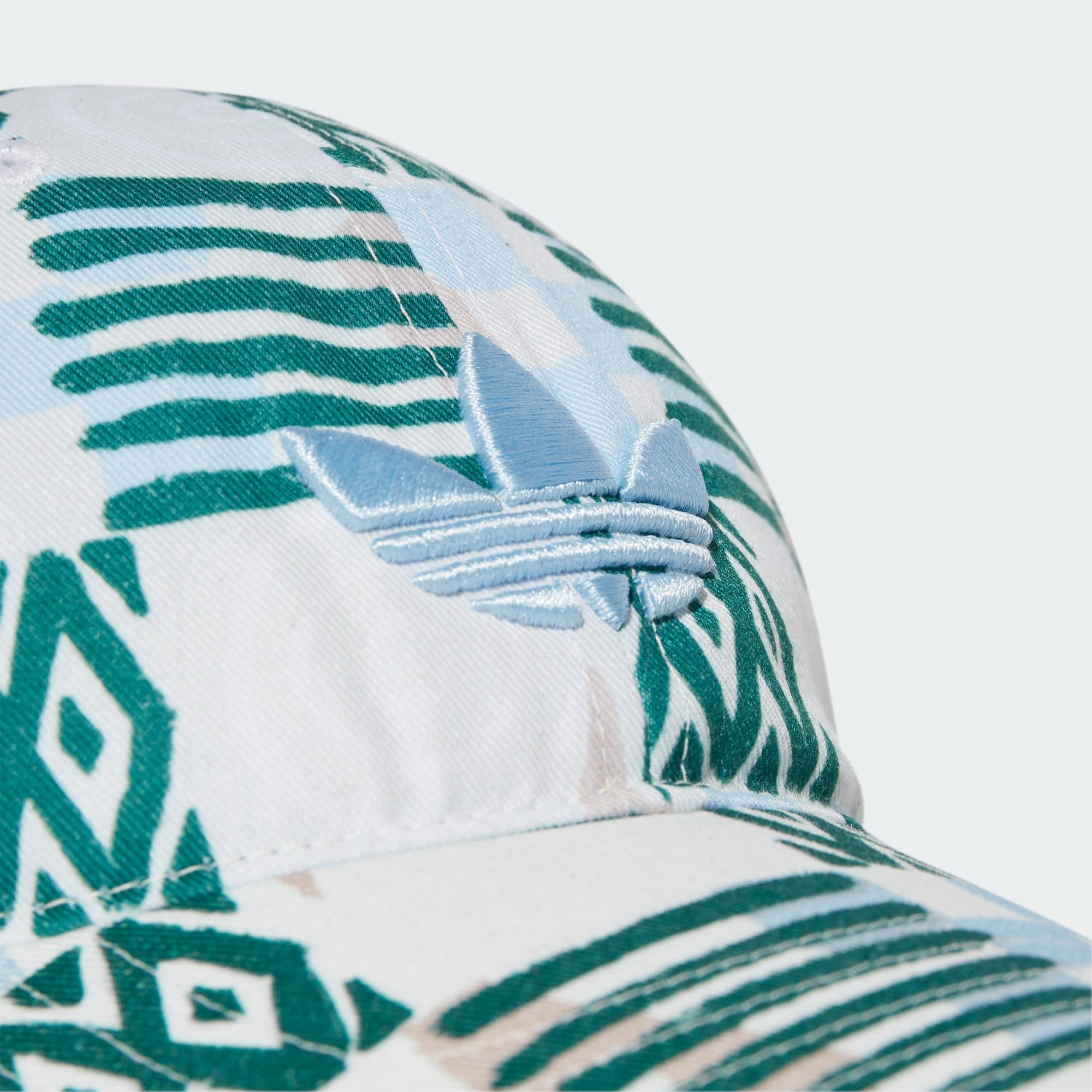 adidas Originals Schirmmütze DAD KAPPE günstig online kaufen