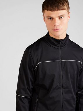 Rukka Sweatjacke METVIKO (1-tlg)