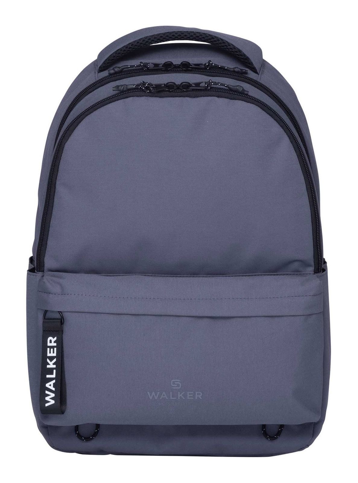 Walker by Schneiders Rucksack Alpha Backpack