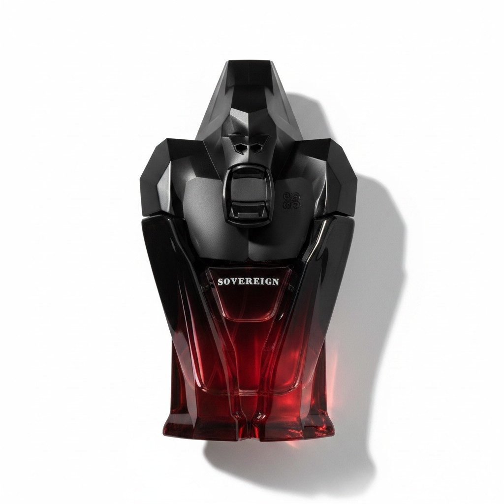reyane tradition Eau de Parfum Reyane Tradidion Insurrection Collector Sovereign Eau de Parfum 100ml, 1-tlg., EDP