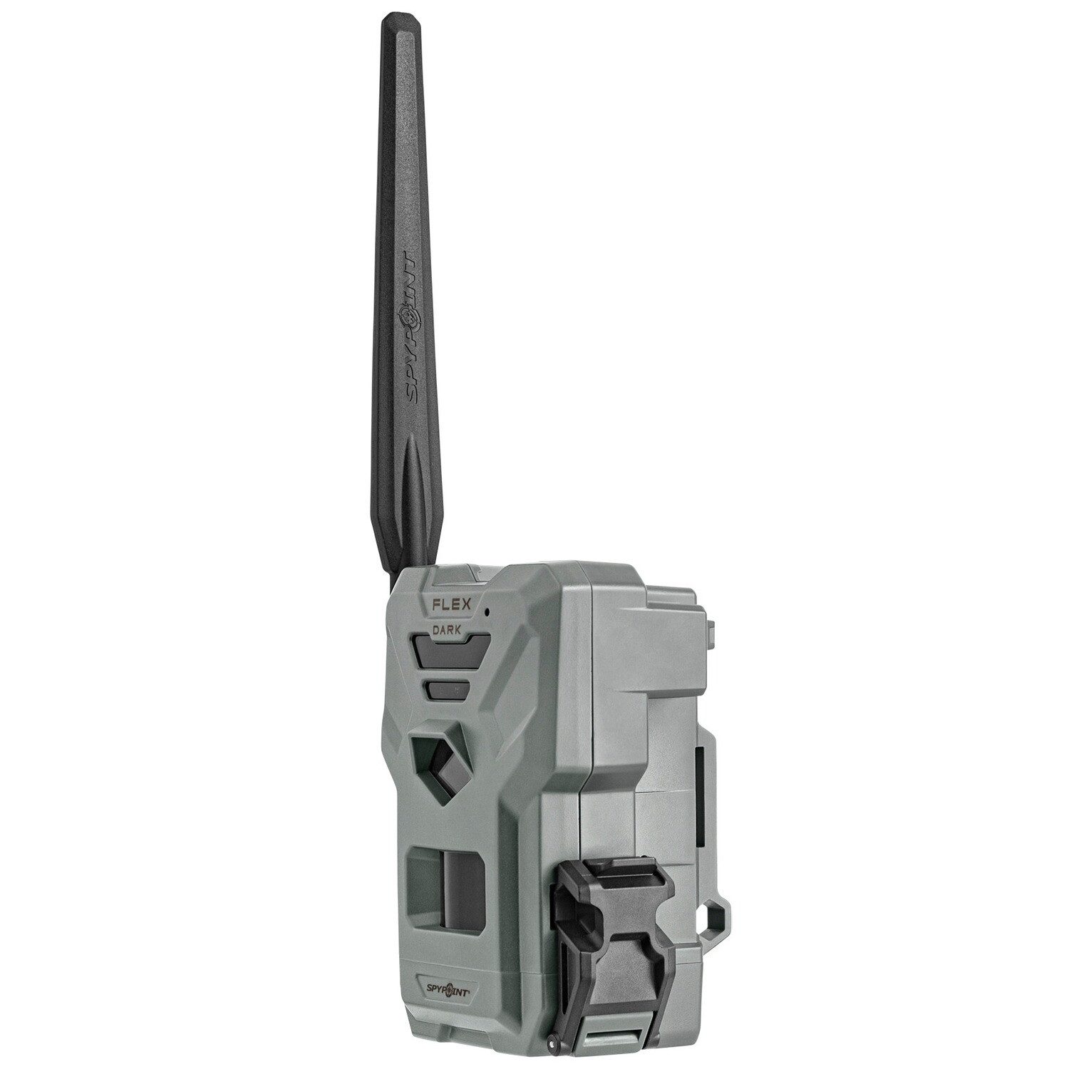 Spypoint Wildkamera Wildkamera Flex-Dark – Twin Pack