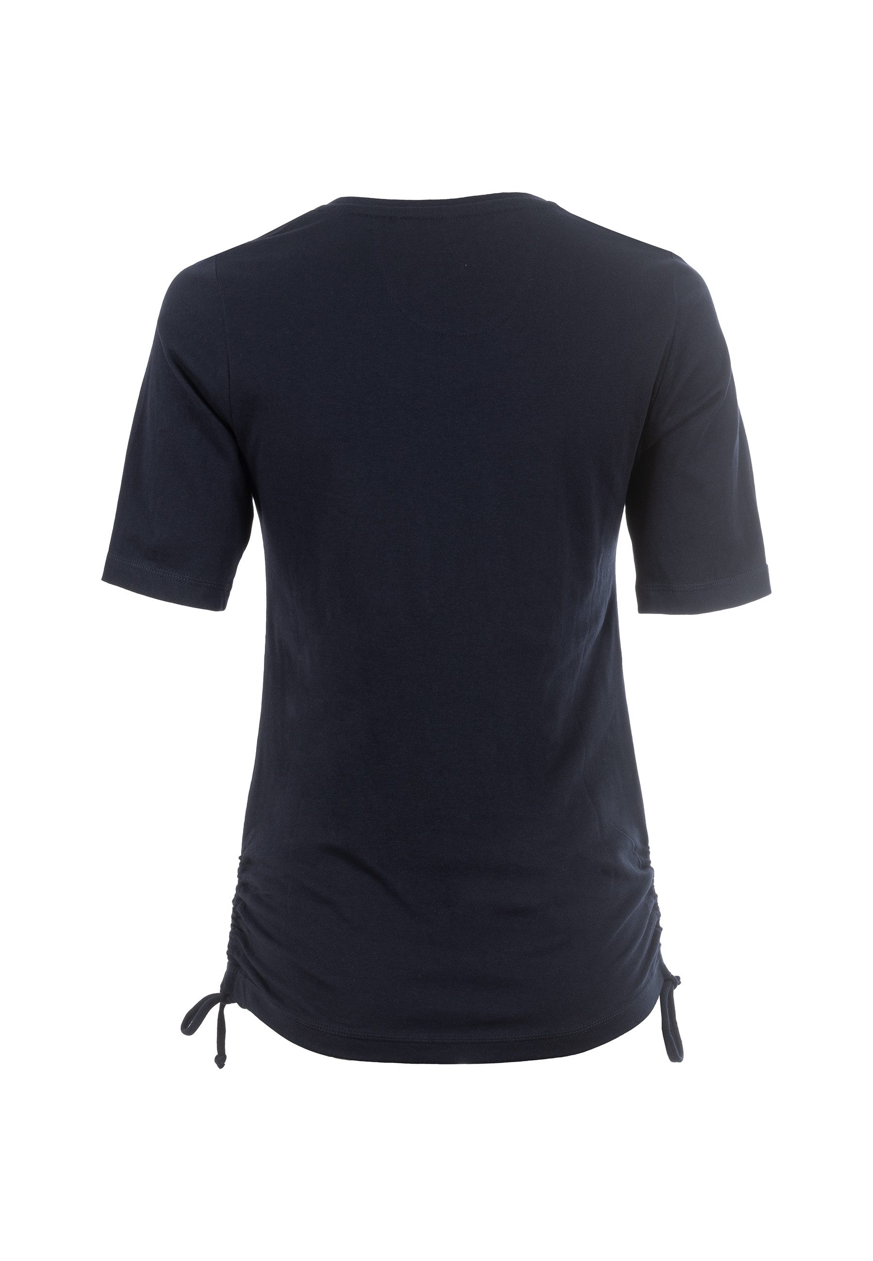 S'questo T-Shirt Shirt 1/2
