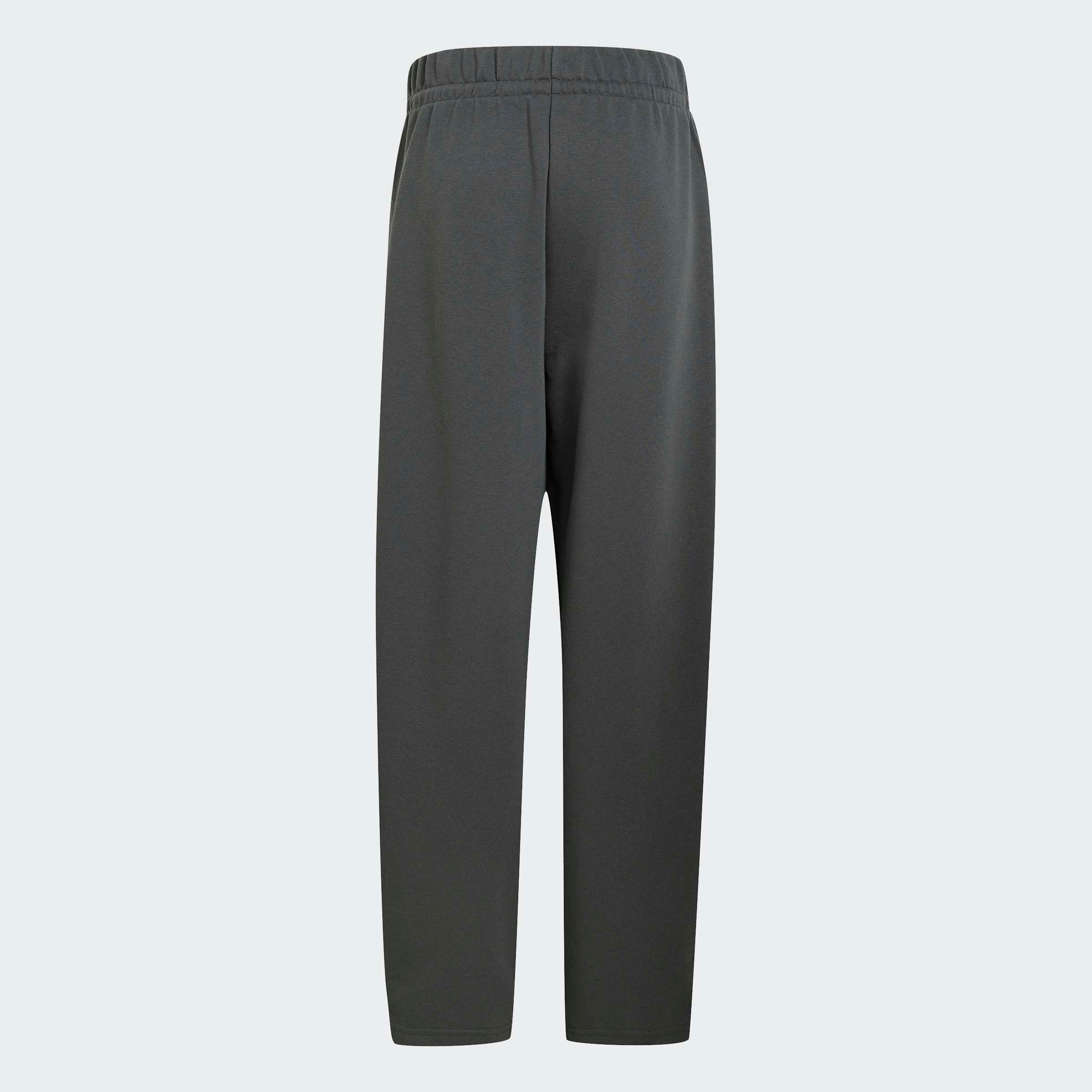 adidas Sportswear Sporthose ESSENTIALS