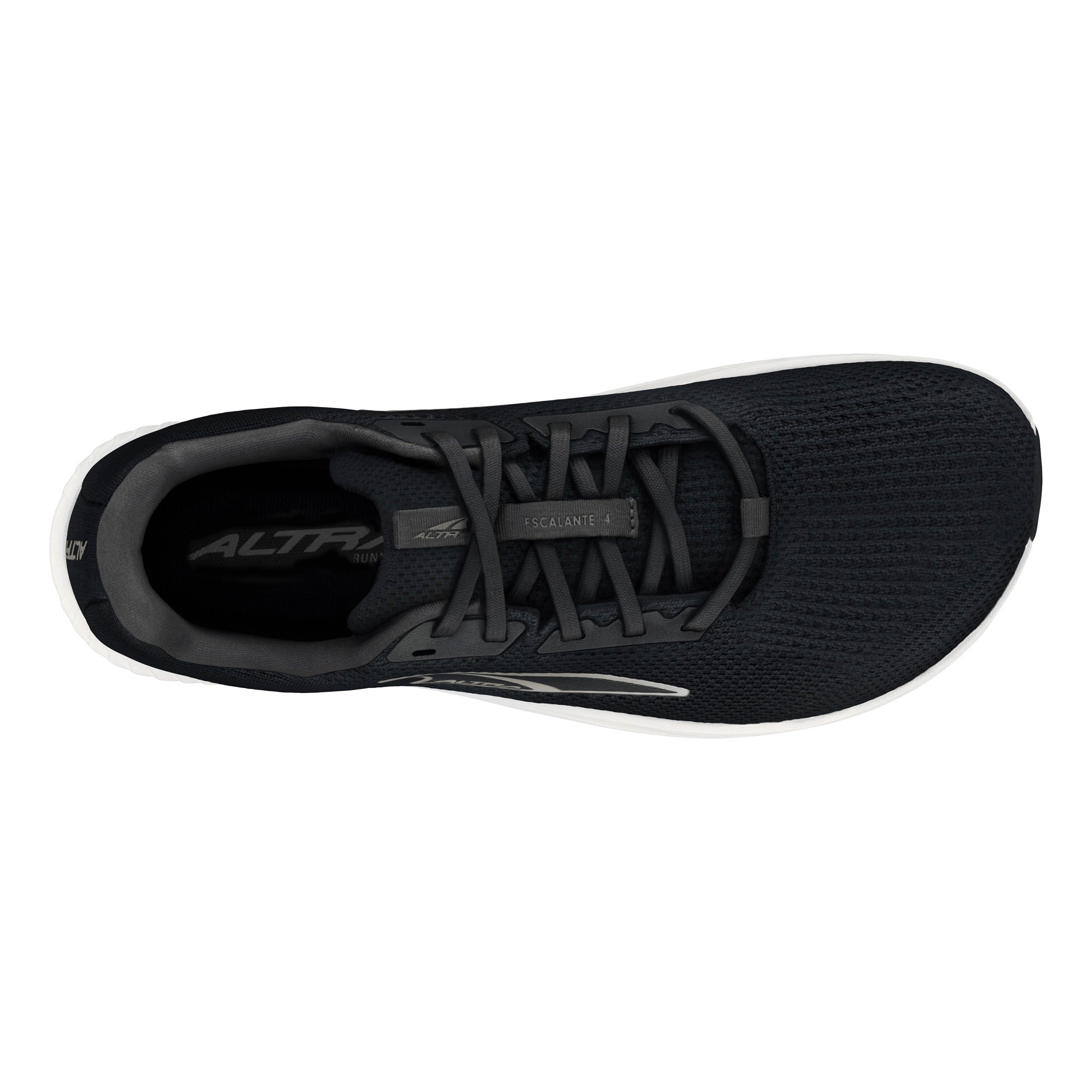 Altra Escalante 4 - Neutralschuh Laufschuh