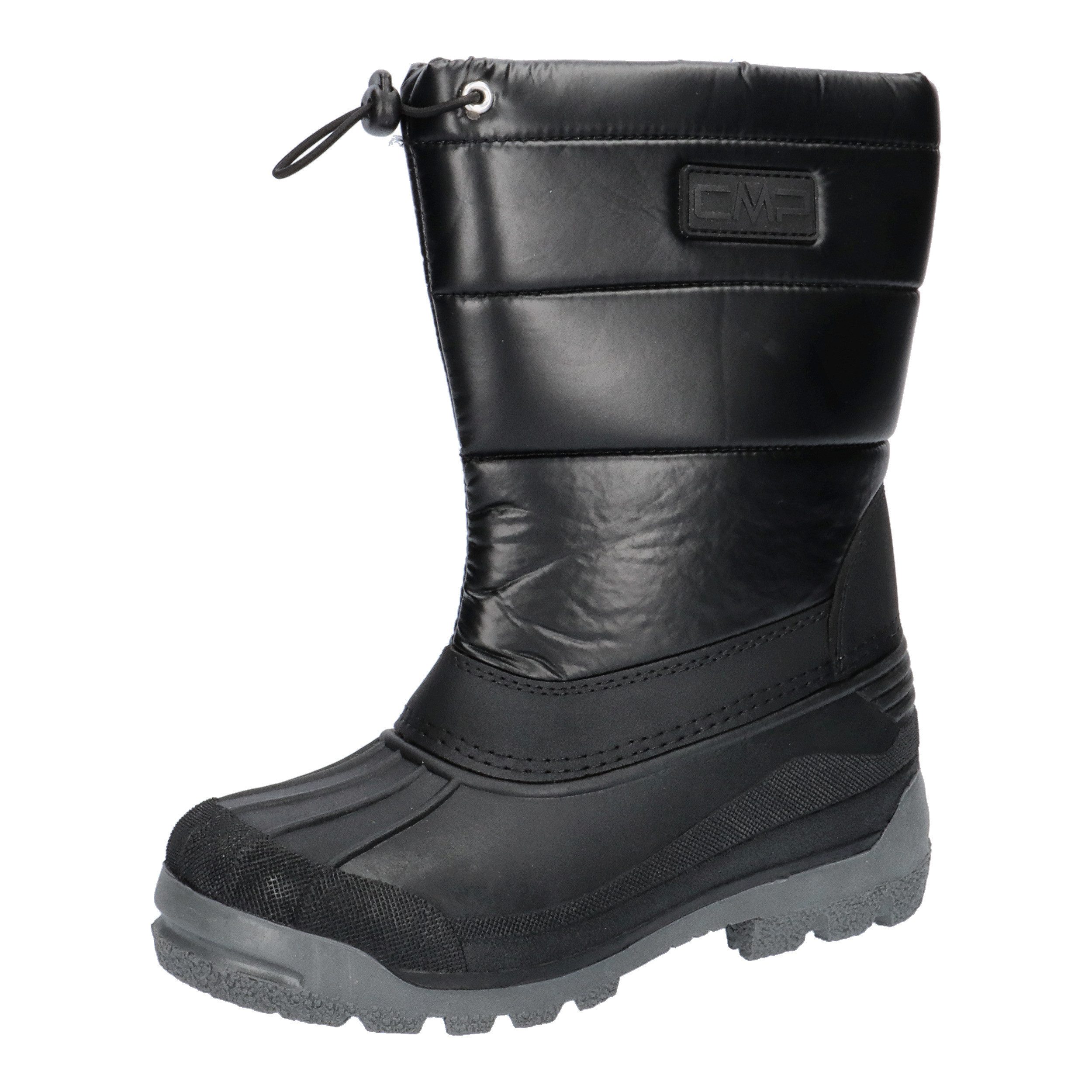 CMP CMP Kinder Winterstiefel Sneewy Snowboots 3Q71294J Winterstiefel