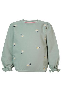 Noppies Sweater Eustis (1-tlg)