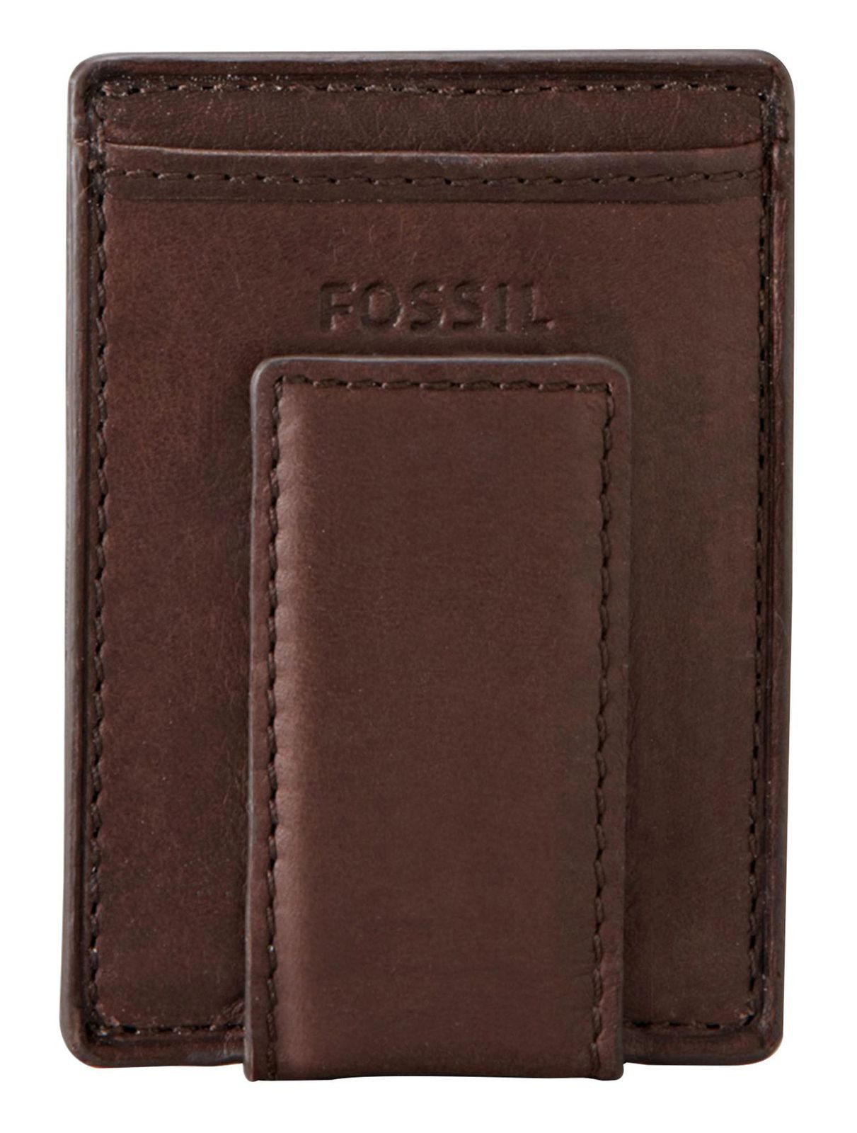 Kartenetui Magnetic Multicard Wallet