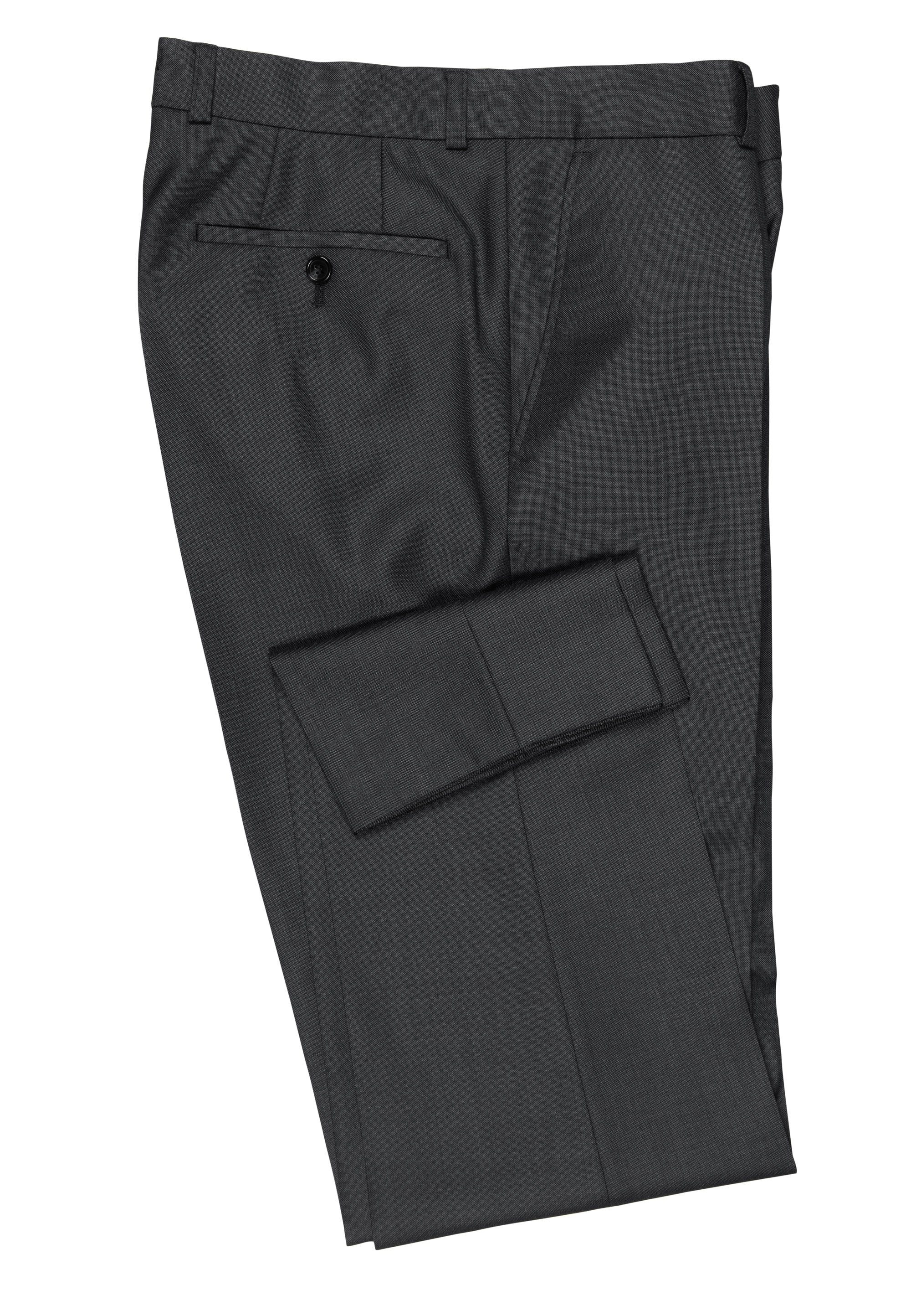 Carl Gross Anzughose CG Sascha