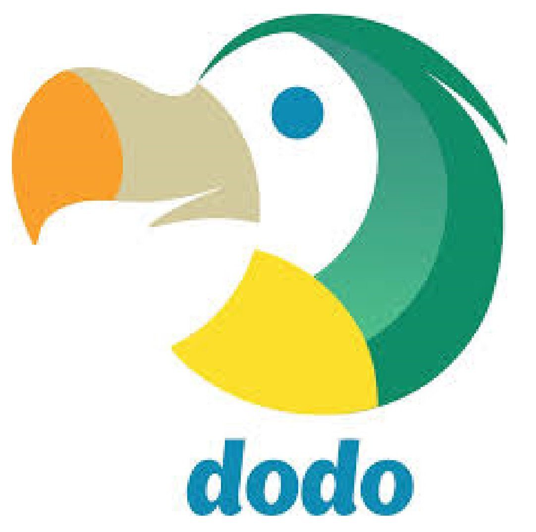 dodo