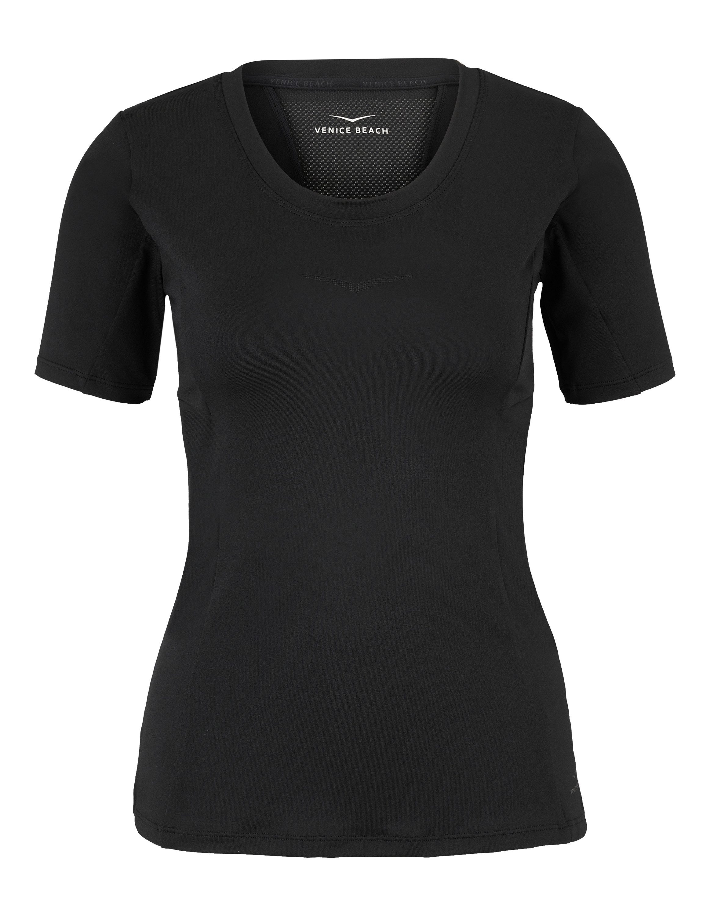 Venice Beach T-Shirt T-Shírt VB Jayna günstig online kaufen
