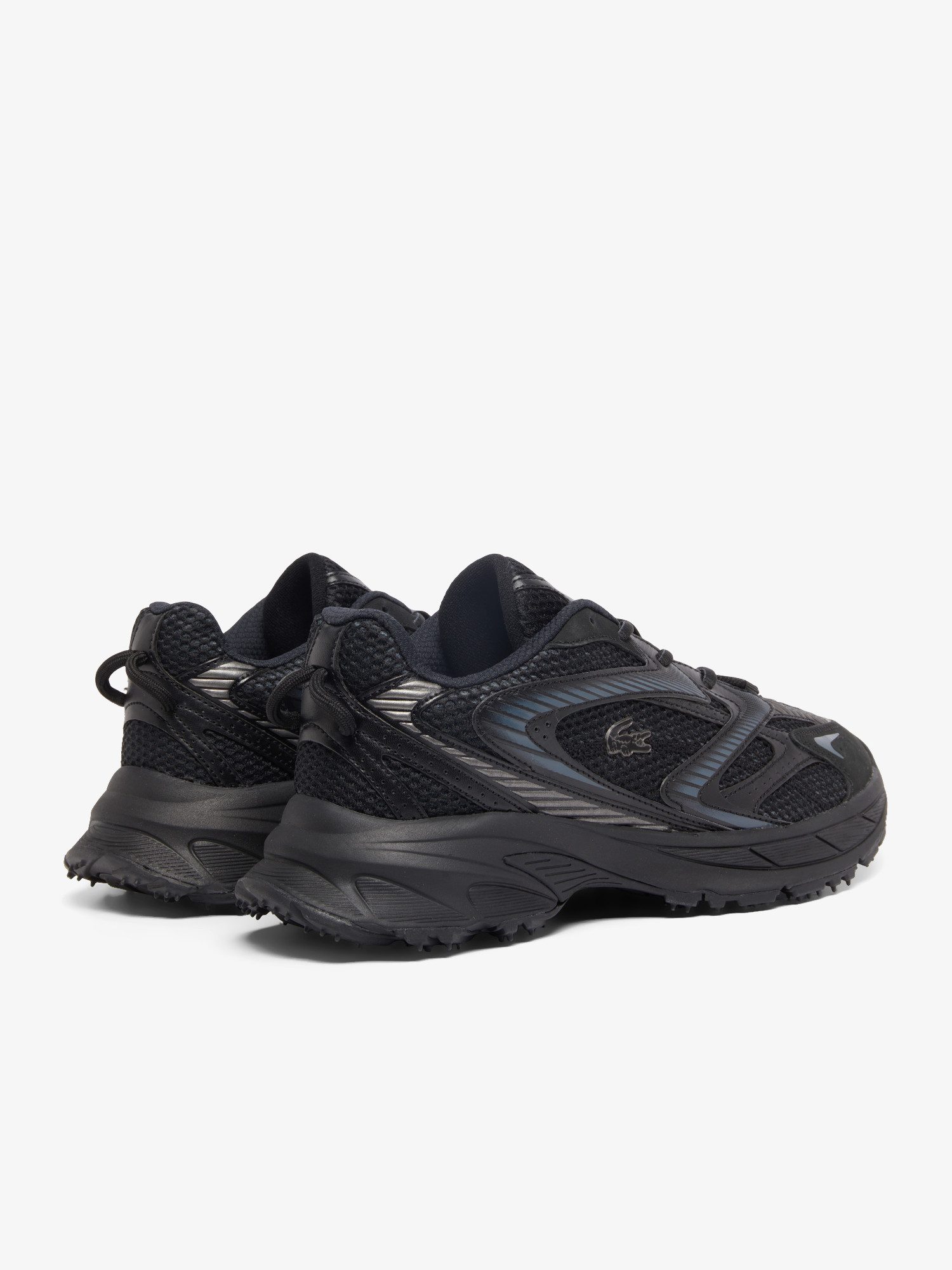 Lacoste Lacoste L003 NEO Sneaker