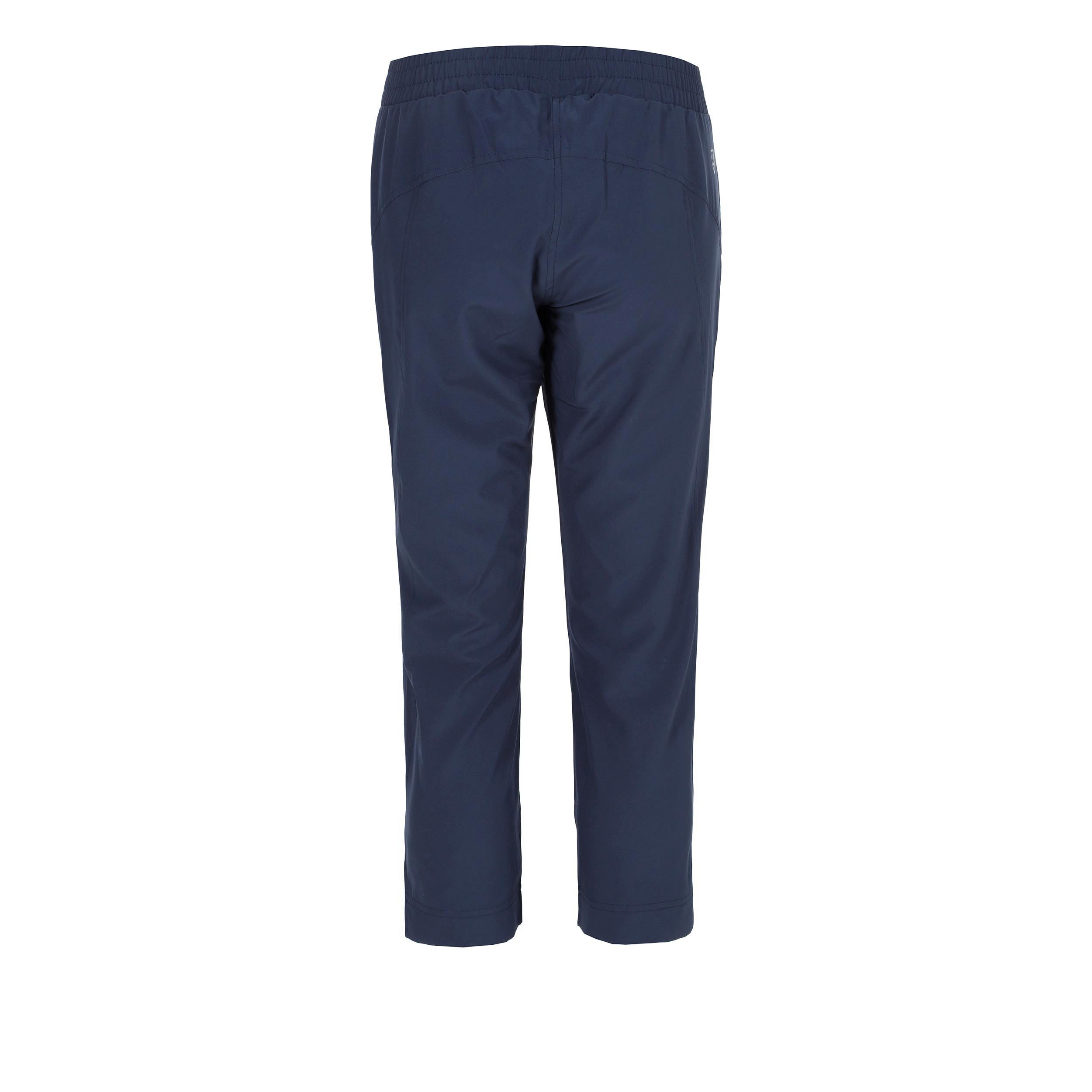 limited SPORTS Trainingshose Carla