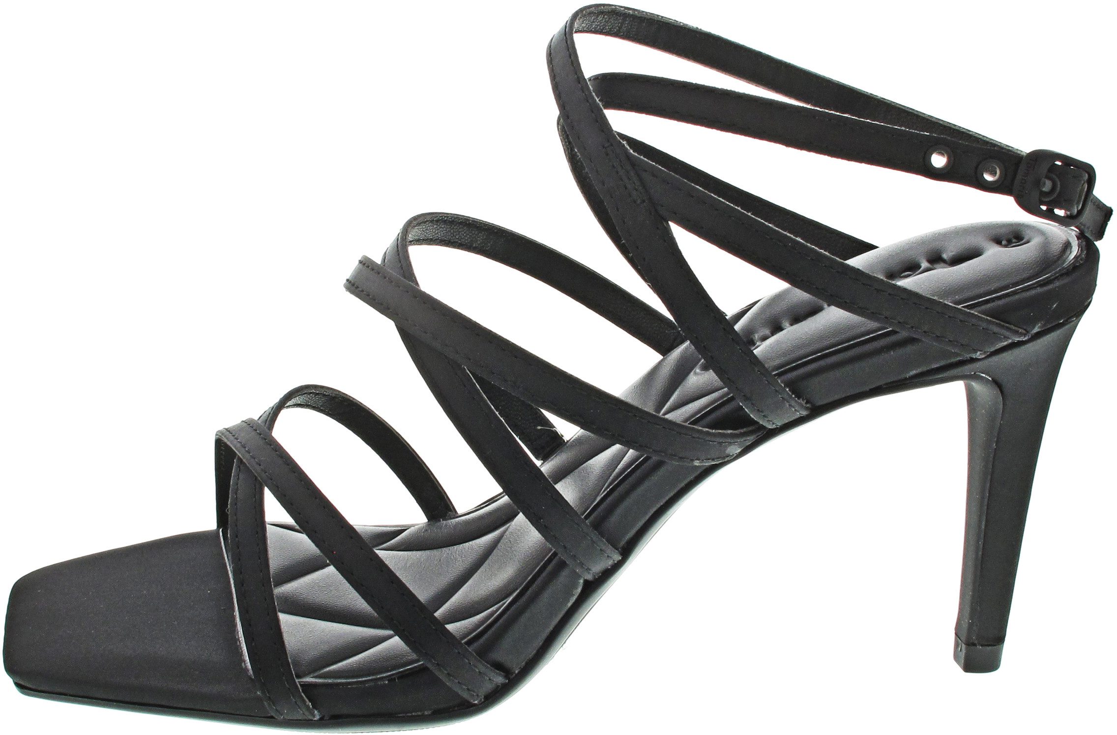 Sandalette