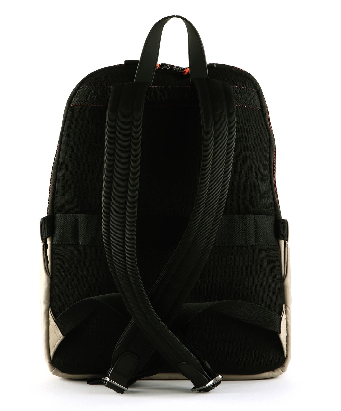 Mandarina Duck Rucksack Warrior