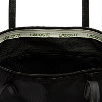 Lacoste Handtasche L.12.12 Concept - Handtasche 24.5 cm (1-tlg)