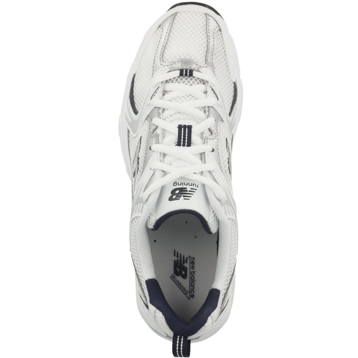 New Balance MR 530 Herren Sneaker günstig online kaufen