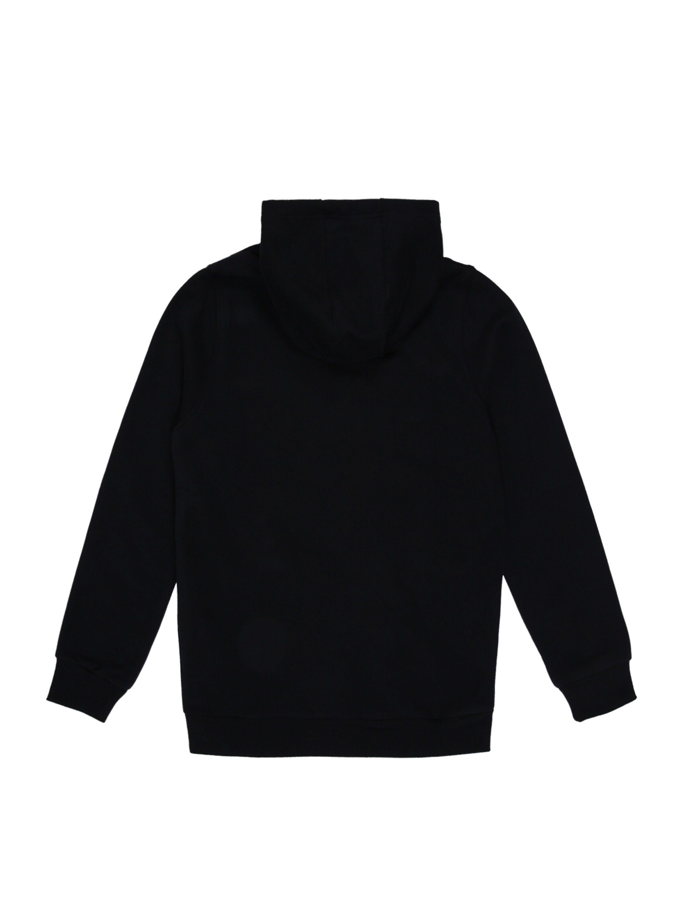 Ellesse Sweatshirt Isobel (1-tlg) Plain/ohne Details