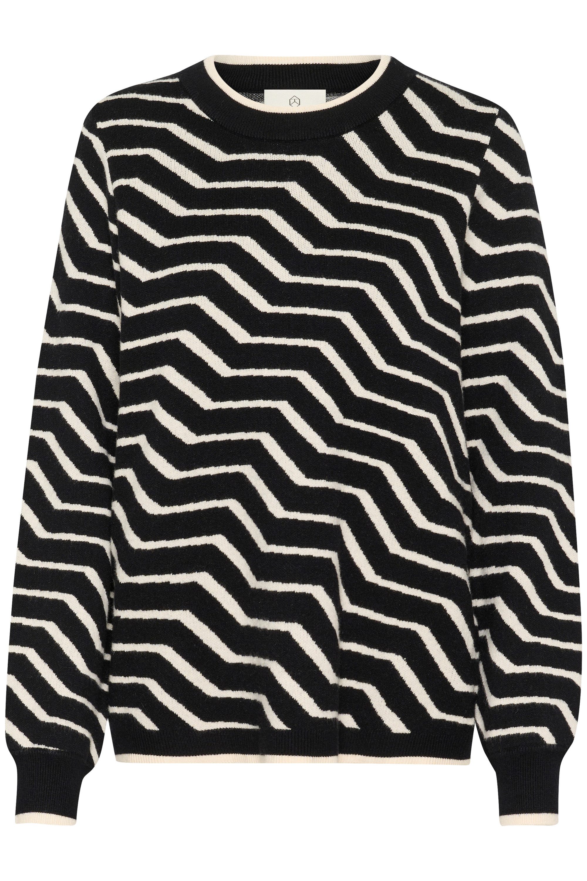 Strickpullover Strickpullover BPpetra