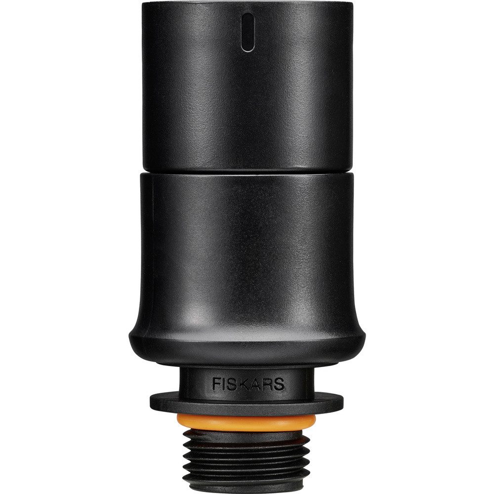 Fiskars Regner Fiskars 1070579 Comfort Rasensprenger