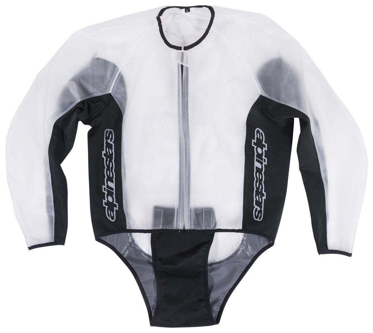 Alpinestars Regenjacke Racing Regenjacke wasserdicht