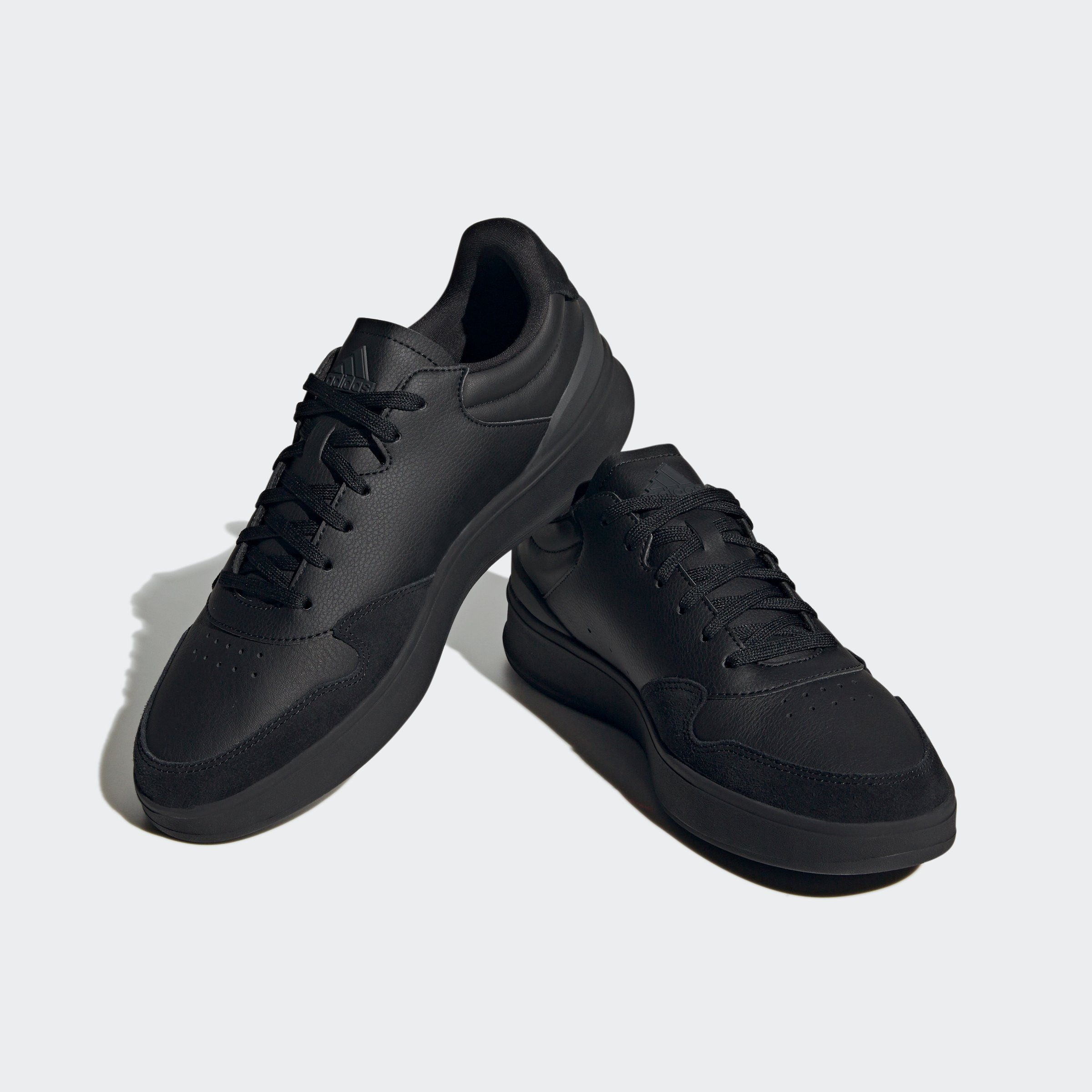 adidas Sportswear KATANA Sneaker günstig online kaufen