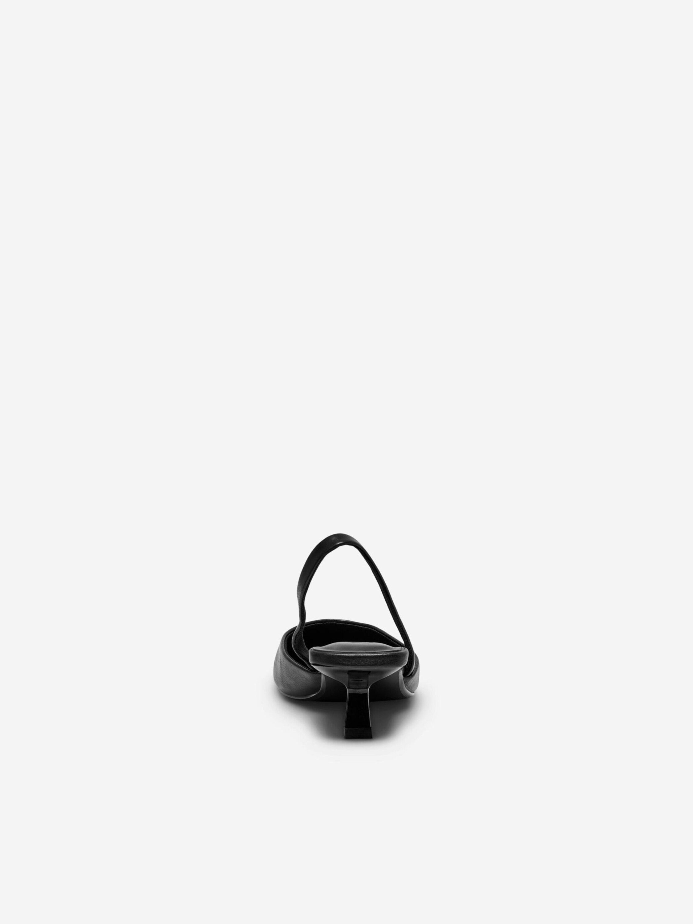 ONLY Pumps (1-tlg) günstig online kaufen