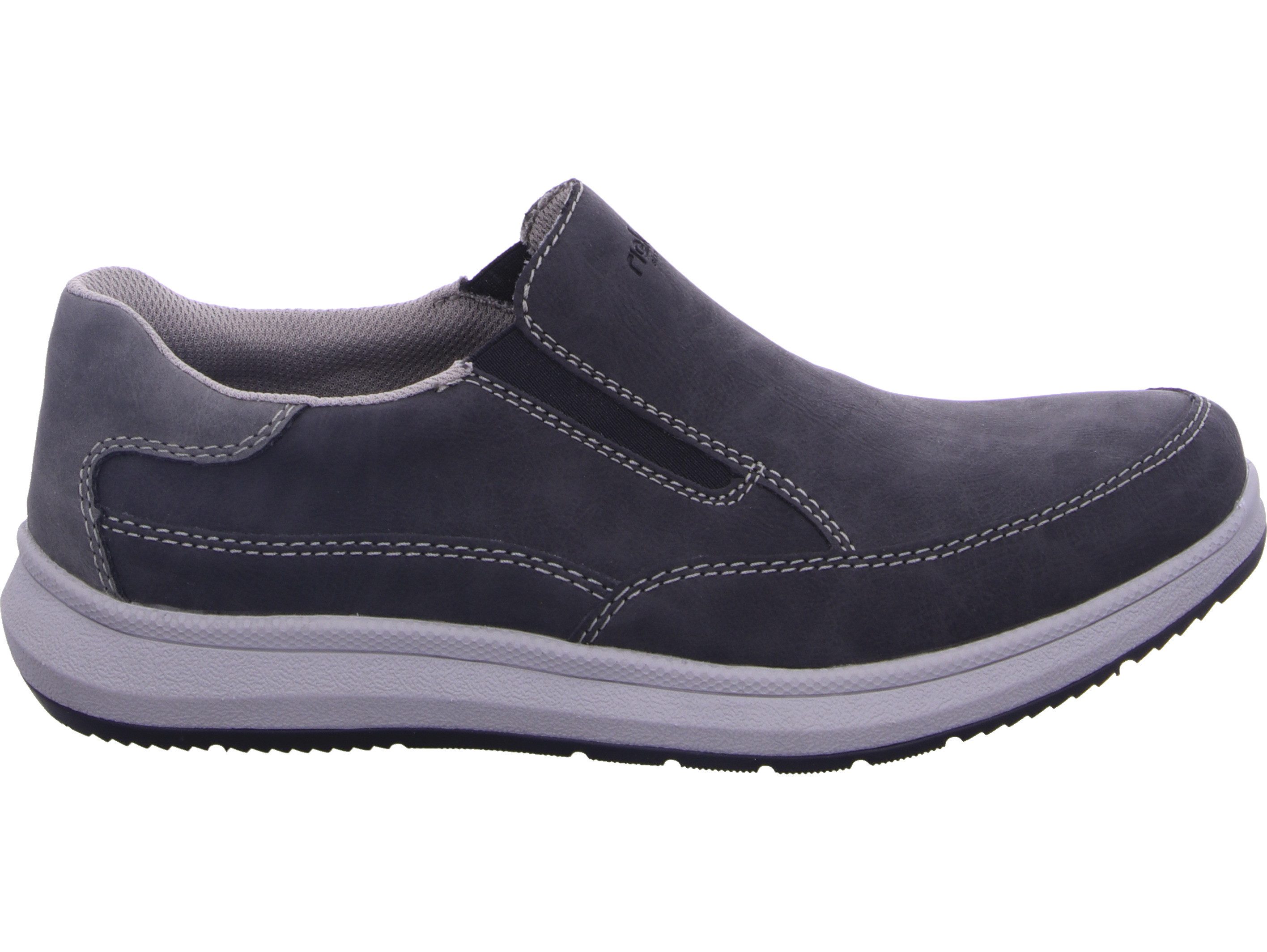 Rieker Slipper günstig online kaufen