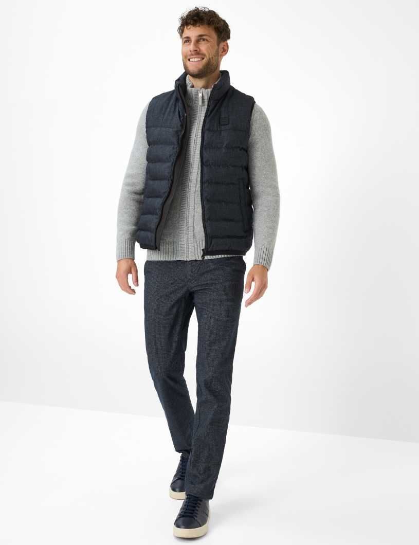Brax Kurzjacke