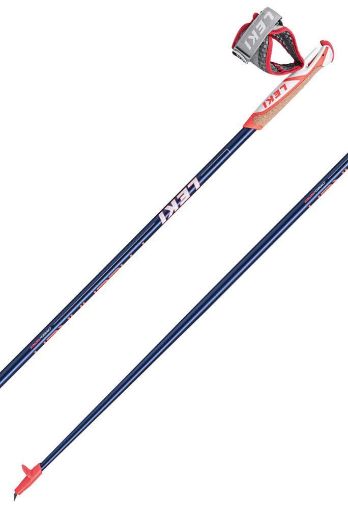 Nordic-Walking-Stöcke