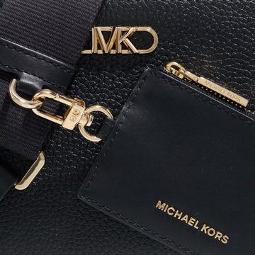 MICHAEL KORS Schultertasche black (1-tlg)