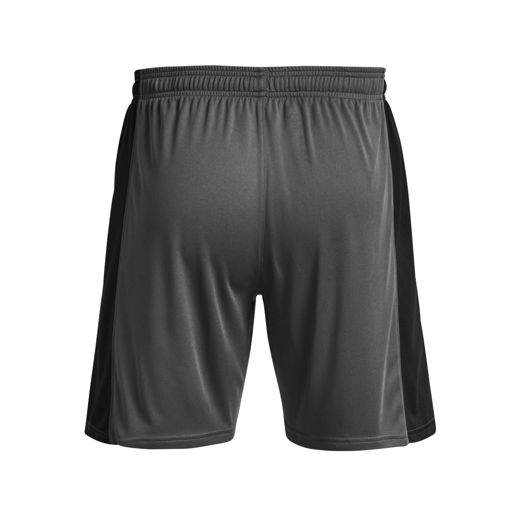 Under Armour® Trainingsshorts Under Armour Herren günstig online kaufen