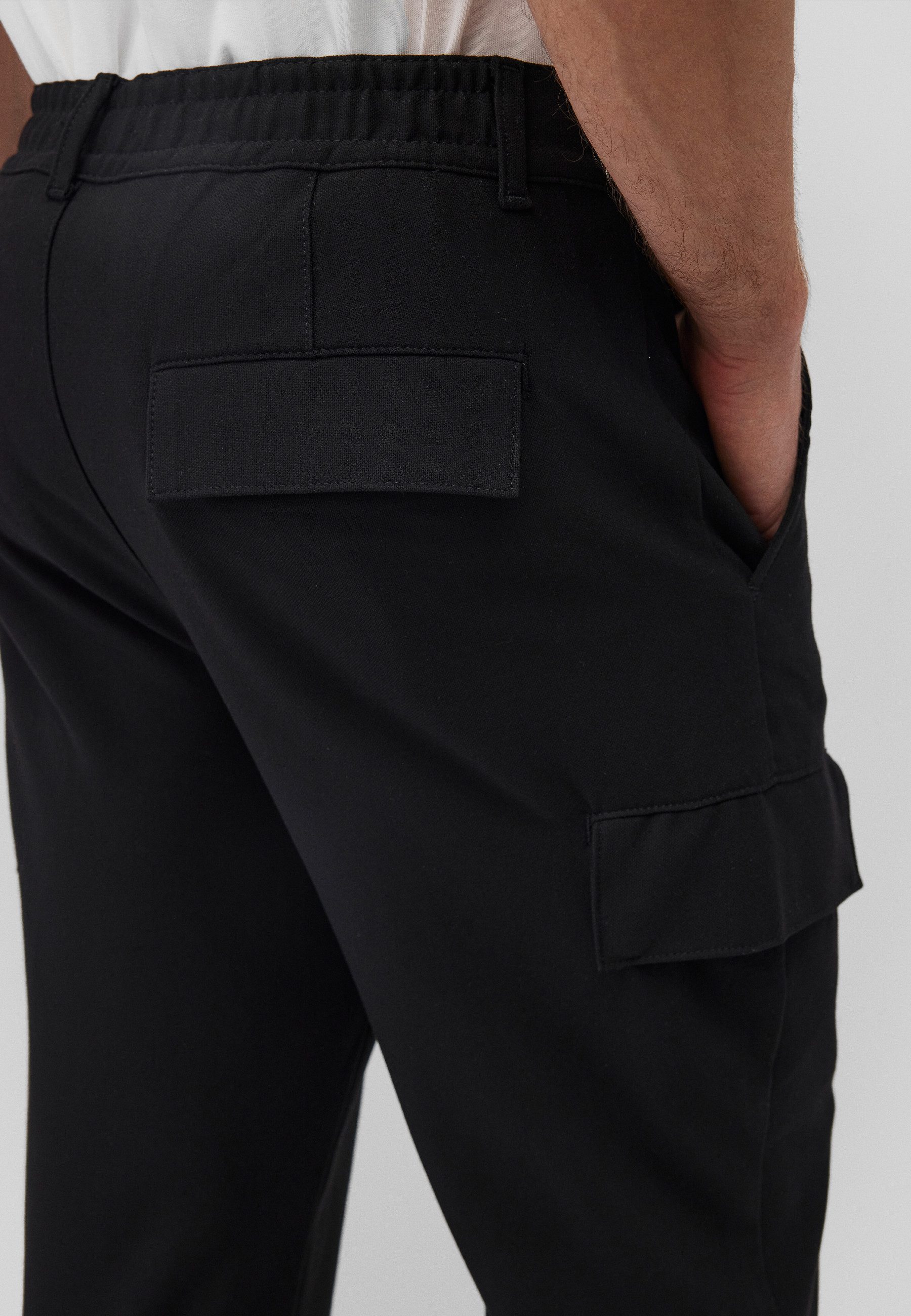 Mavi Cargohose HOSE Cargo Pants