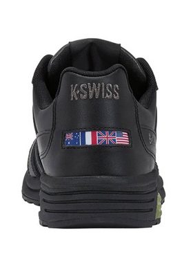K-Swiss SI RANNELL Sneaker