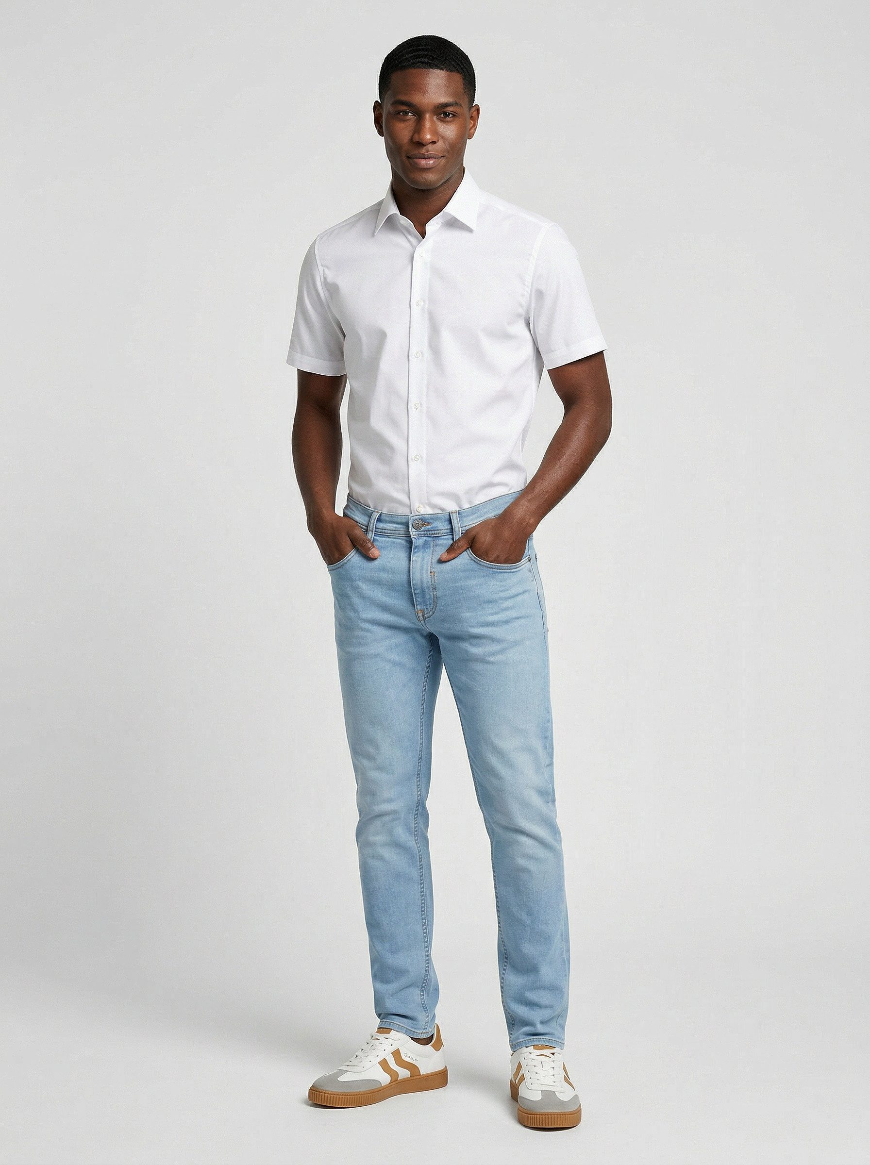 Zum Outfit 11